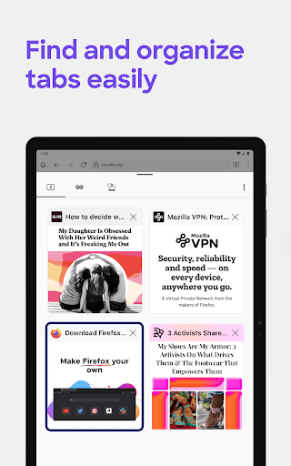 screenshot4