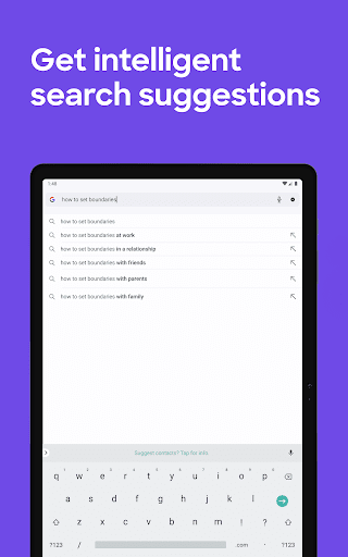 screenshot5