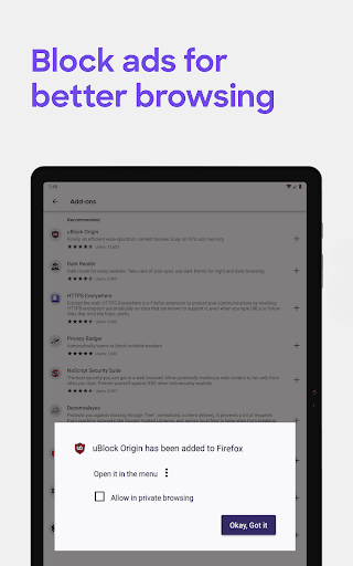 screenshot14