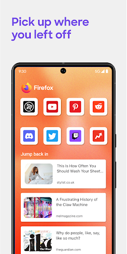 screenshot15