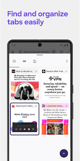 screenshot17