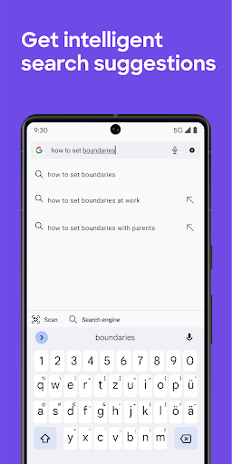 screenshot18