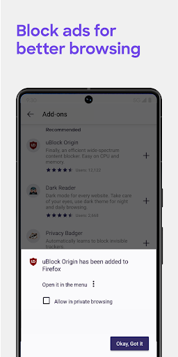 screenshot19