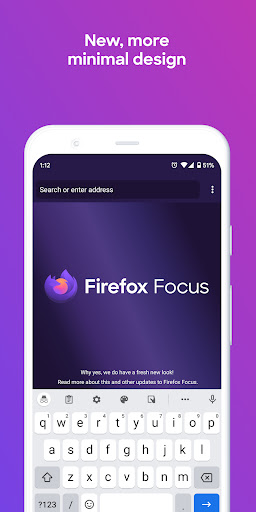 screenshot1