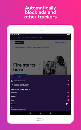screenshot2