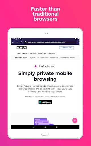 screenshot3