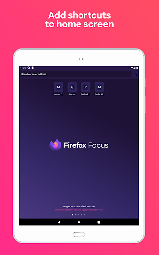 screenshot4