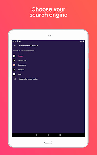 screenshot5