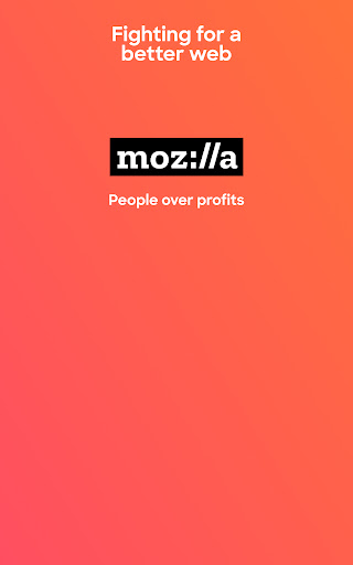 screenshot6