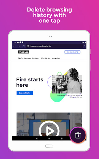 screenshot8