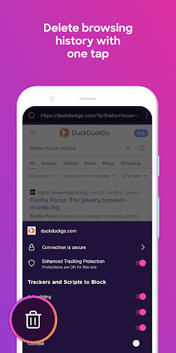 screenshot12