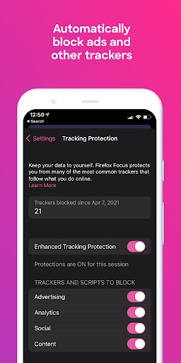 screenshot15