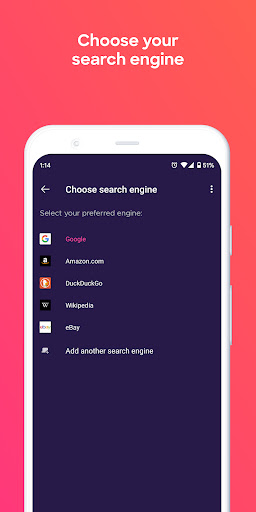 screenshot17