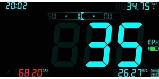 screenshot1