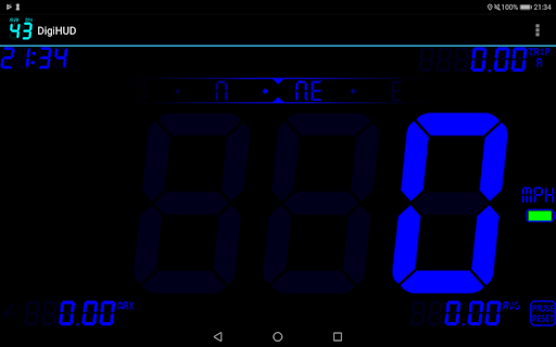 screenshot2