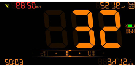 screenshot4