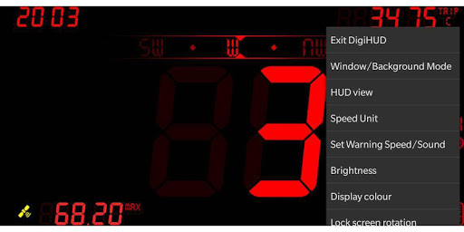 screenshot5