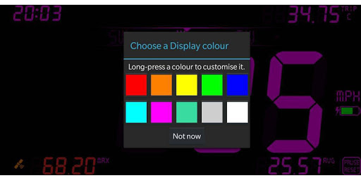 screenshot6