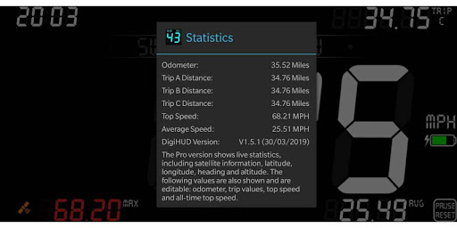 screenshot7