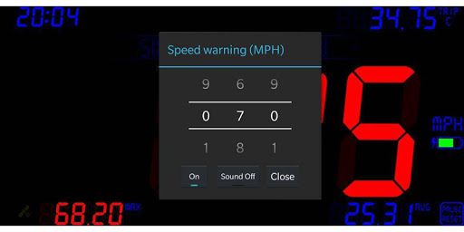 screenshot8