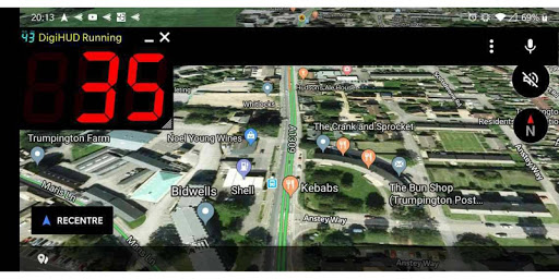 screenshot9