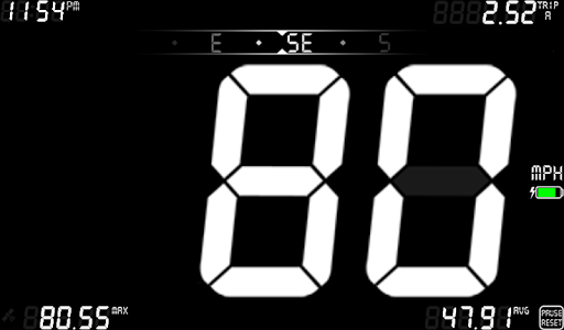 screenshot10