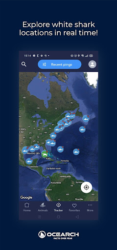 screenshot1