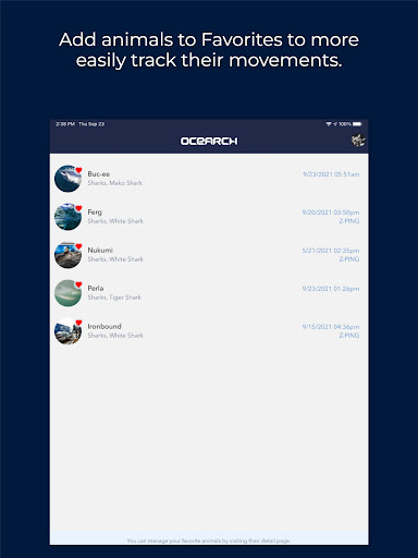 screenshot3