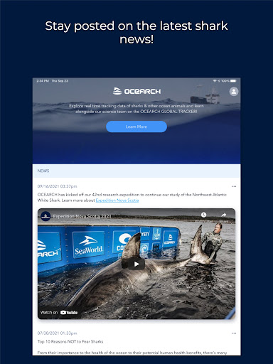 screenshot4