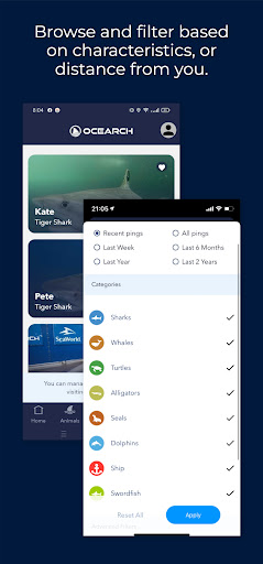 screenshot13