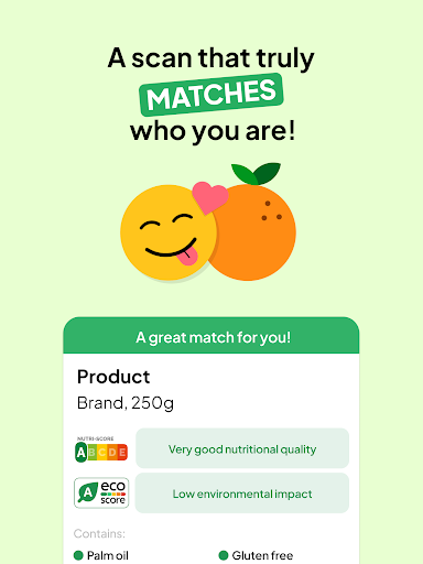screenshot11