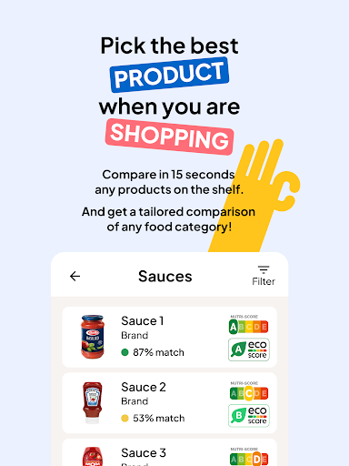 screenshot15