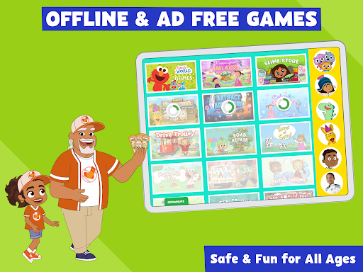 screenshot10