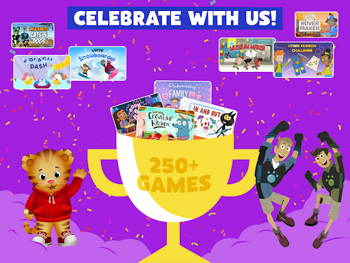 screenshot13
