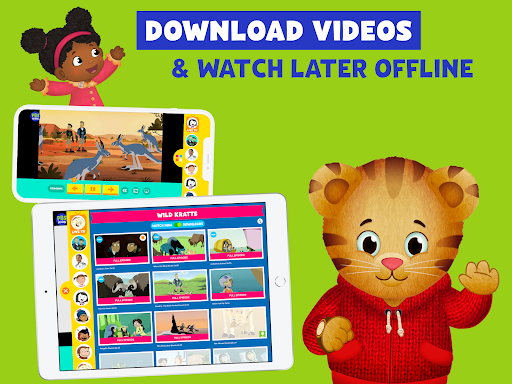 screenshot11