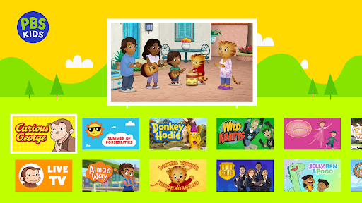 screenshot18
