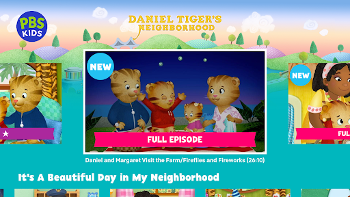 screenshot19