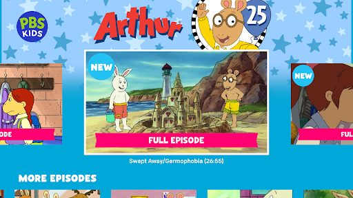 screenshot21