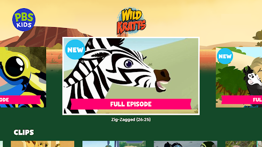 screenshot22