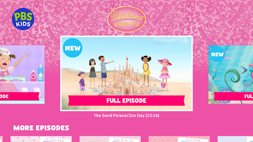 screenshot24