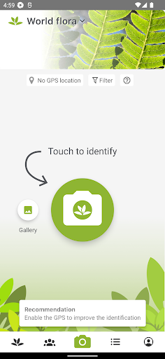 screenshot1