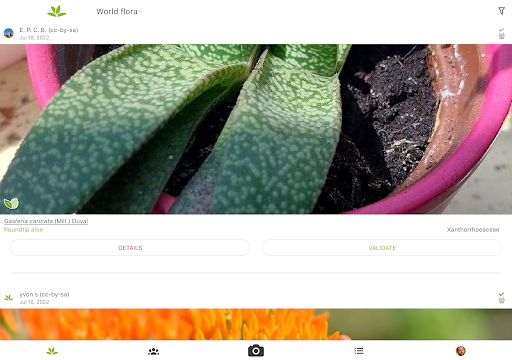 screenshot4