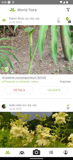 screenshot7