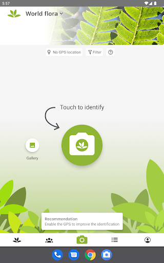 screenshot8