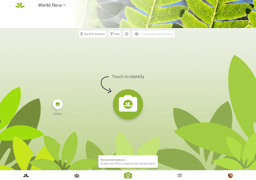 screenshot12