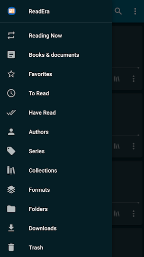 screenshot1