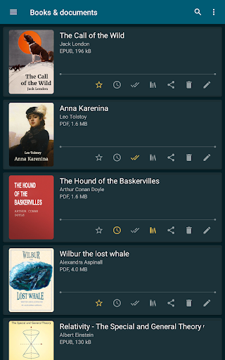 screenshot2