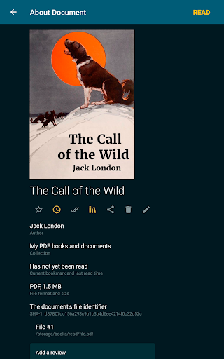 screenshot3