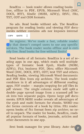 screenshot4