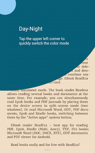 screenshot5